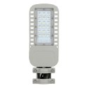 Oprawa V-TAC SKU21957 VT-34ST-N 6500K 30W 4050lm