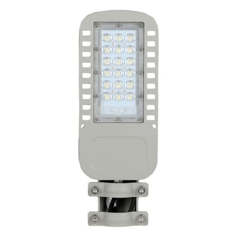 Oprawa V-TAC SKU21957 VT-34ST-N 6500K 30W 4050lm Oprawa V-TAC SKU21957 VT-34ST-N 6500K 30W 4050lm
