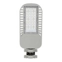 Oprawa V-TAC SKU21958 VT-54ST-N 4000K 50W 6850lm
