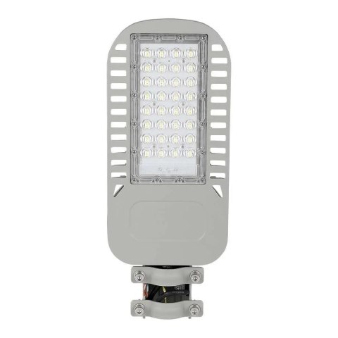 Oprawa V-TAC SKU21958 VT-54ST-N 4000K 50W 6850lm Oprawa V-TAC SKU21958 VT-54ST-N 4000K 50W 6850lm
