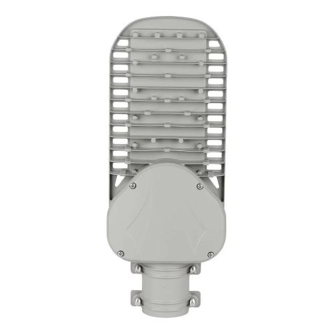 Oprawa V-TAC SKU21958 VT-54ST-N 4000K 50W 6850lm Oprawa V-TAC SKU21958 VT-54ST-N 4000K 50W 6850lm