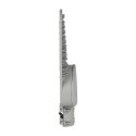 Oprawa V-TAC SKU21958 VT-54ST-N 4000K 50W 6850lm
