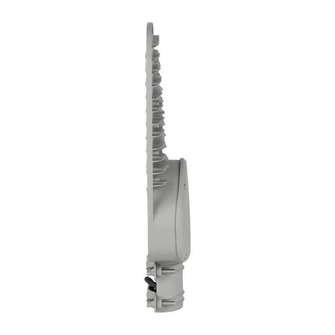 Oprawa V-TAC SKU21958 VT-54ST-N 4000K 50W 6850lm Oprawa V-TAC SKU21958 VT-54ST-N 4000K 50W 6850lm
