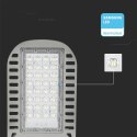Oprawa V-TAC SKU21958 VT-54ST-N 4000K 50W 6850lm