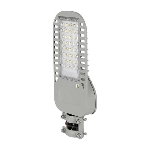 Oprawa V-TAC SKU21959 VT-54ST-N 6500K 50W 6850lm Oprawa V-TAC SKU21959 VT-54ST-N 6500K 50W 6850lm