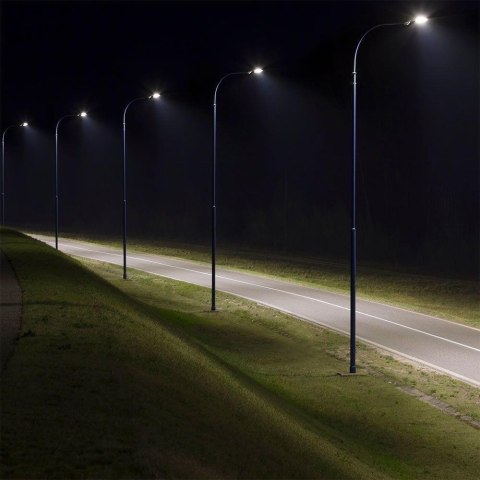 Oprawa V-TAC SKU21960 VT-104ST 4000K 100W 13500lm Oprawa V-TAC SKU21960 VT-104ST 4000K 100W 13500lm