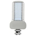 Oprawa V-TAC SKU21961 VT-104ST 6500K 100W 13500lm
