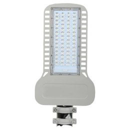 Oprawa V-TAC SKU21961 VT-104ST 6500K 100W 13500lm