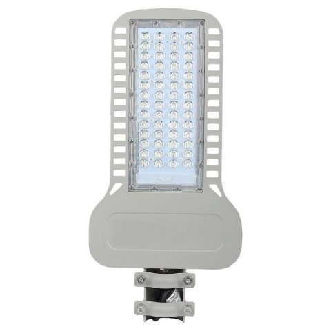 Oprawa V-TAC SKU21961 VT-104ST 6500K 100W 13500lm Oprawa V-TAC SKU21961 VT-104ST 6500K 100W 13500lm