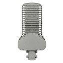 Oprawa V-TAC SKU21961 VT-104ST 6500K 100W 13500lm