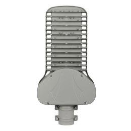 Oprawa V-TAC SKU21961 VT-104ST 6500K 100W 13500lm