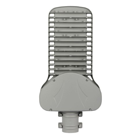 Oprawa V-TAC SKU21961 VT-104ST 6500K 100W 13500lm Oprawa V-TAC SKU21961 VT-104ST 6500K 100W 13500lm