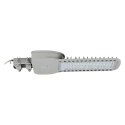 Oprawa V-TAC SKU21961 VT-104ST 6500K 100W 13500lm