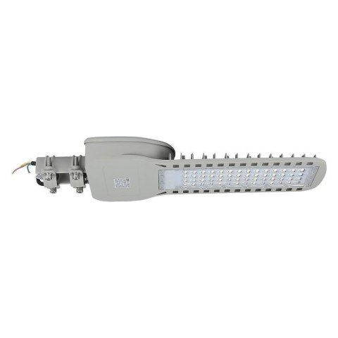 Oprawa V-TAC SKU21961 VT-104ST 6500K 100W 13500lm Oprawa V-TAC SKU21961 VT-104ST 6500K 100W 13500lm