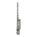 Oprawa V-TAC SKU21961 VT-104ST 6500K 100W 13500lm