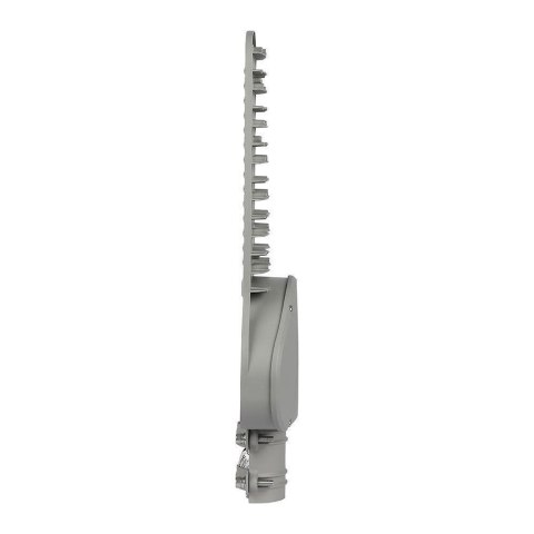 Oprawa V-TAC SKU21961 VT-104ST 6500K 100W 13500lm Oprawa V-TAC SKU21961 VT-104ST 6500K 100W 13500lm