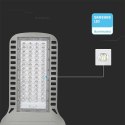 Oprawa V-TAC SKU21961 VT-104ST 6500K 100W 13500lm