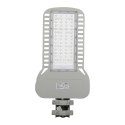 Oprawa V-TAC SKU21962 VT-154ST 4000K 150W 20300lm