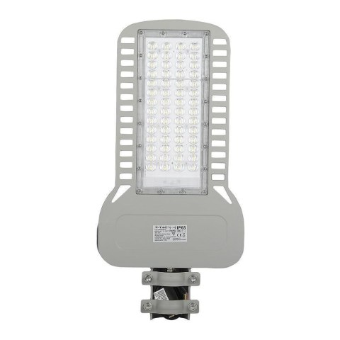 Oprawa V-TAC SKU21962 VT-154ST 4000K 150W 20300lm Oprawa V-TAC SKU21962 VT-154ST 4000K 150W 20300lm