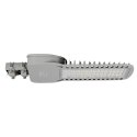 Oprawa V-TAC SKU21962 VT-154ST 4000K 150W 20300lm