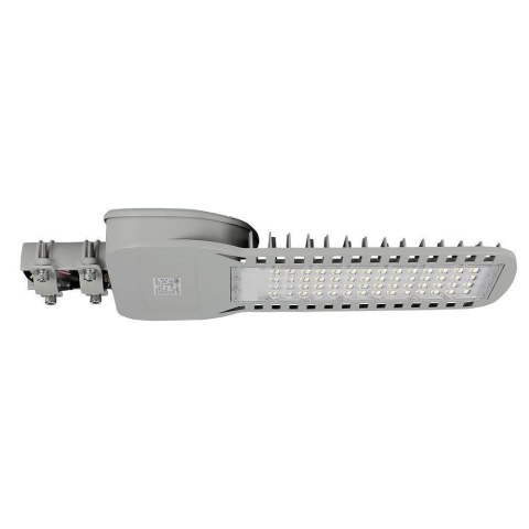 Oprawa V-TAC SKU21962 VT-154ST 4000K 150W 20300lm Oprawa V-TAC SKU21962 VT-154ST 4000K 150W 20300lm