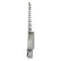 Oprawa V-TAC SKU21962 VT-154ST 4000K 150W 20300lm