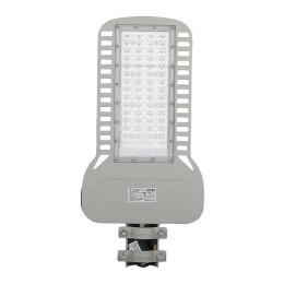 Oprawa V-TAC SKU21963 VT-154ST 6500K 150W 20300lm