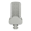 Oprawa V-TAC SKU21963 VT-154ST 6500K 150W 20300lm