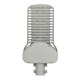 Oprawa V-TAC SKU21963 VT-154ST 6500K 150W 20300lm