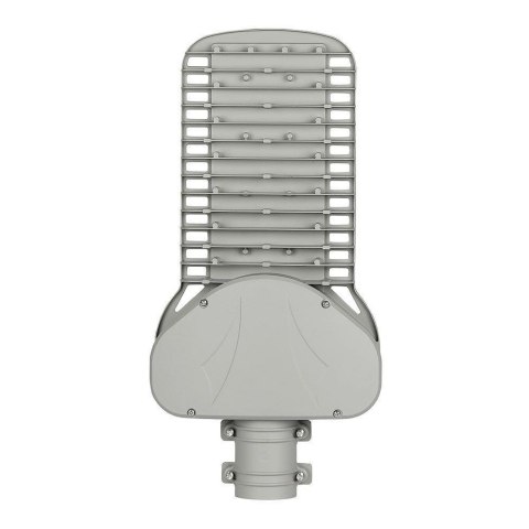 Oprawa V-TAC SKU21963 VT-154ST 6500K 150W 20300lm Oprawa V-TAC SKU21963 VT-154ST 6500K 150W 20300lm