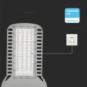 Oprawa V-TAC SKU21963 VT-154ST 6500K 150W 20300lm