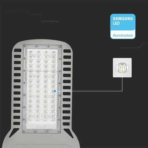 Oprawa V-TAC SKU21963 VT-154ST 6500K 150W 20300lm Oprawa V-TAC SKU21963 VT-154ST 6500K 150W 20300lm