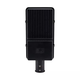 Oprawa V-TAC SKU5502 VT-ST200 4000K 50W 4000lm