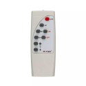 Oprawa V-TAC SKU5502 VT-ST200 4000K 50W 4000lm