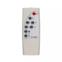 Oprawa V-TAC SKU5502 VT-ST200 4000K 50W 4000lm