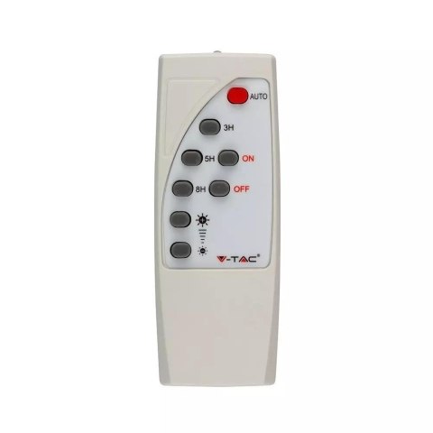 Oprawa V-TAC SKU5502 VT-ST200 4000K 50W 4000lm Oprawa V-TAC SKU5502 VT-ST200 4000K 50W 4000lm