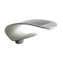 Oprawa V-TAC SKU5505 VT-130W 4000K 20W 2000lm