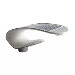 Oprawa V-TAC SKU5505 VT-130W 4000K 20W 2000lm