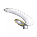 Oprawa V-TAC SKU5505 VT-130W 4000K 20W 2000lm