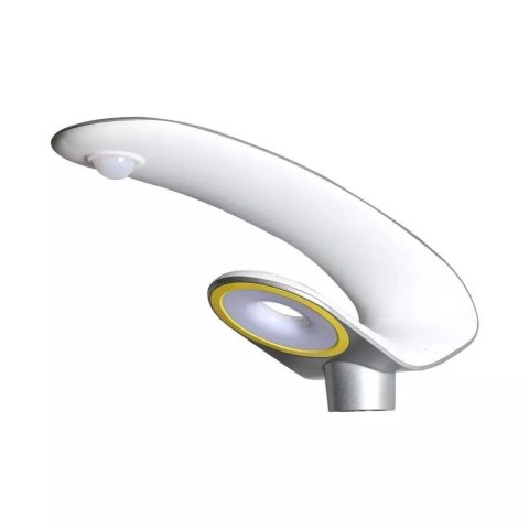 Oprawa V-TAC SKU5505 VT-130W 4000K 20W 2000lm Oprawa V-TAC SKU5505 VT-130W 4000K 20W 2000lm