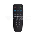 Oprawa V-TAC SKU5505 VT-130W 4000K 20W 2000lm