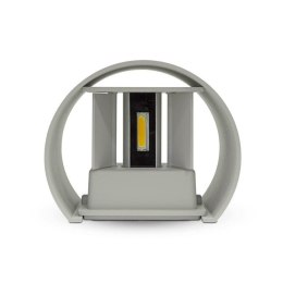 Oprawa V-TAC SKU7092 VT-756 4000K 6W 660lm