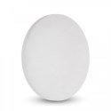 Oprawa V-TAC SKU7525 VT-741 4000K 6W 660lm