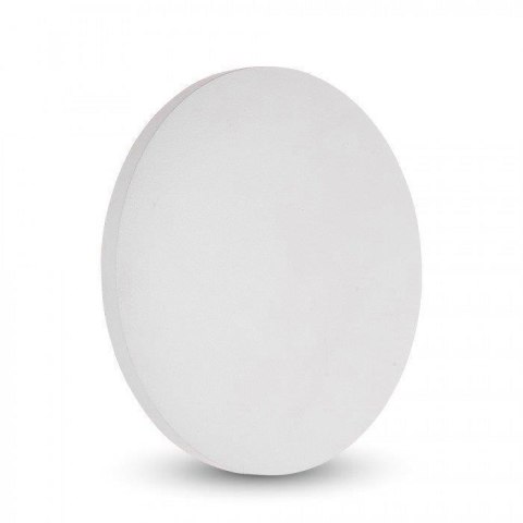 Oprawa V-TAC SKU7525 VT-741 4000K 6W 660lm Oprawa V-TAC SKU7525 VT-741 4000K 6W 660lm