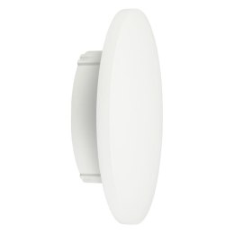 Oprawa V-TAC SKU7525 VT-741 4000K 6W 660lm