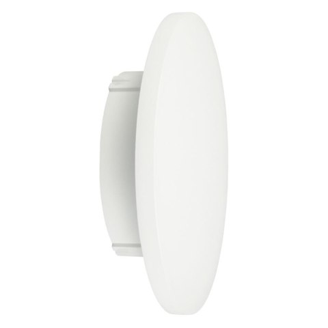 Oprawa V-TAC SKU7525 VT-741 4000K 6W 660lm Oprawa V-TAC SKU7525 VT-741 4000K 6W 660lm
