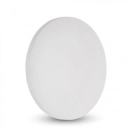 Oprawa V-TAC SKU7526 VT-743 3000K 9W 990lm