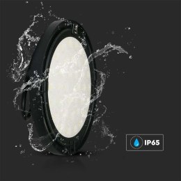 Oprawa V-TAC SKU7810 VT-92150 4000K 150W 15300lm