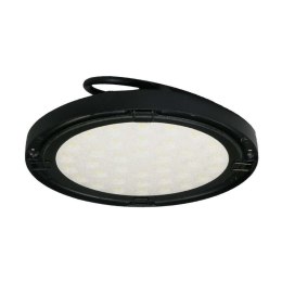 Oprawa V-TAC SKU7812 VT-92200 4000K 200W 20400lm