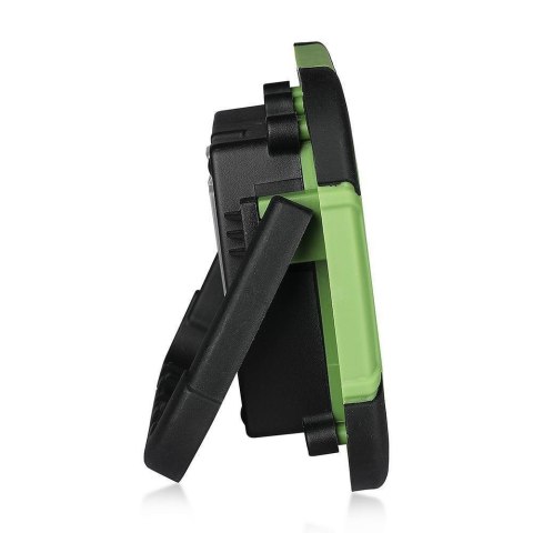 Projektor V-TAC SKU20039 VT-20-R 4000K 20W 1400lm Projektor V-TAC SKU20039 VT-20-R 4000K 20W 1400lm